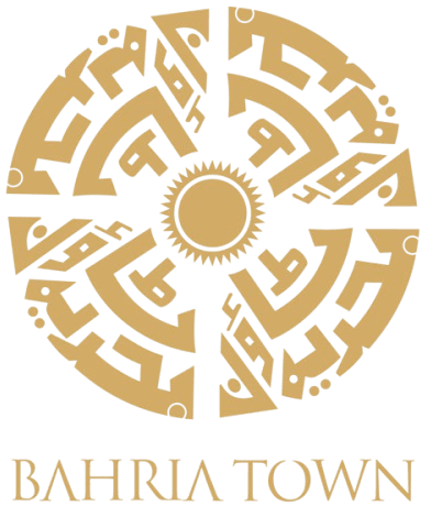 Bahria Town