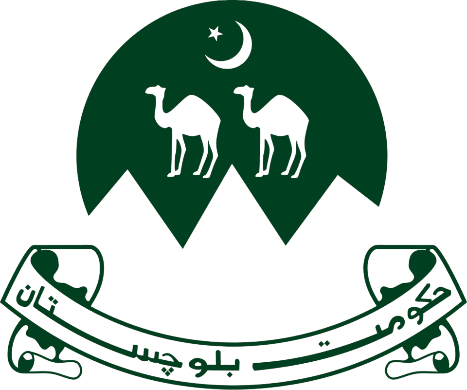 Balochistan Government