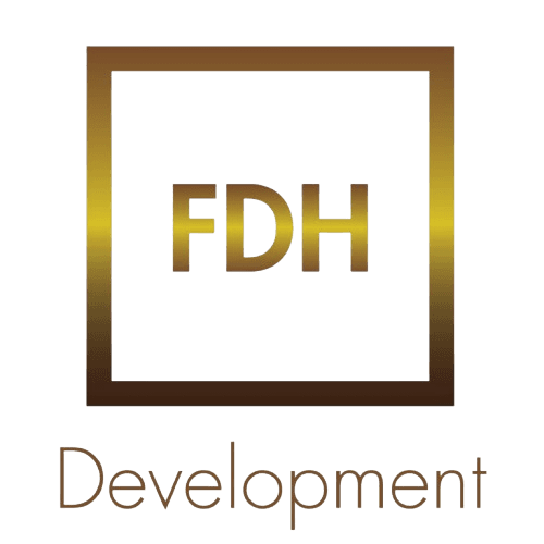 FDH
