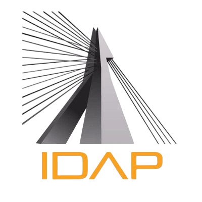 IDAP