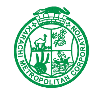 KMC