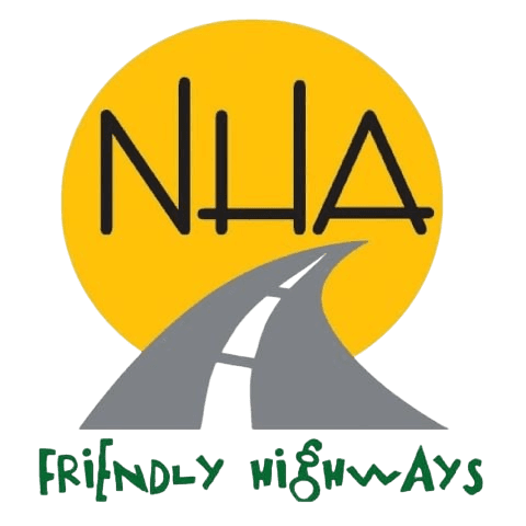 NHA