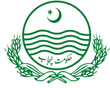 Pakistan Government