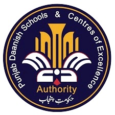 PDSCEA