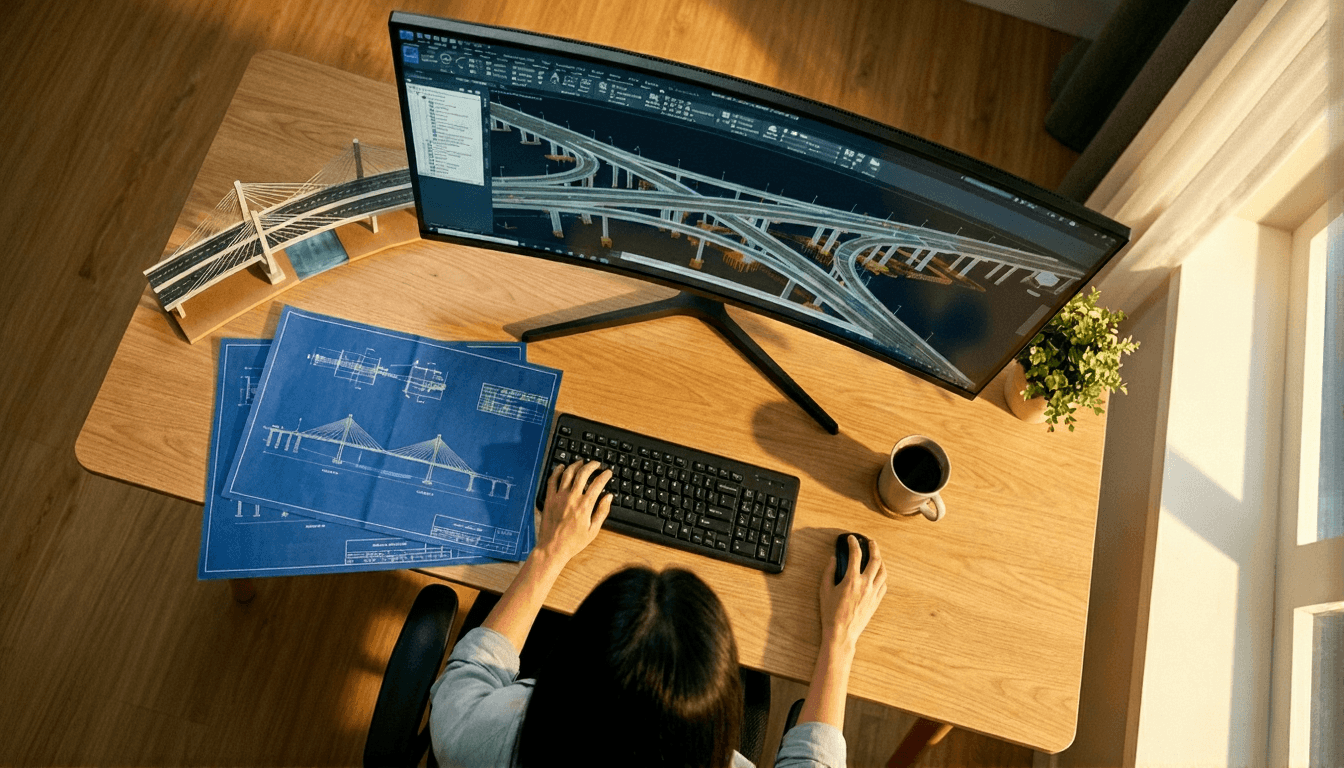 Engineering Services